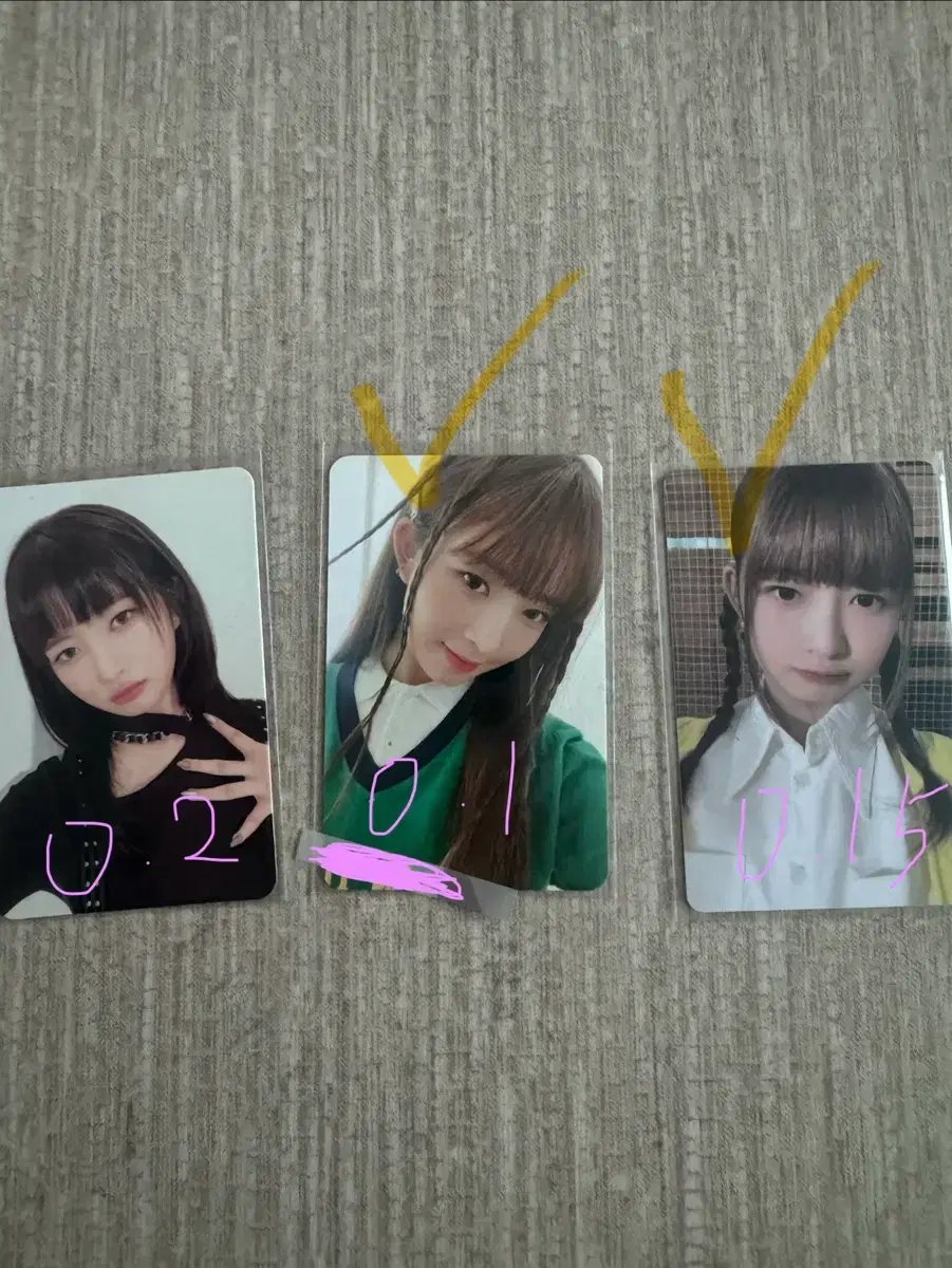 thumbnail-5
